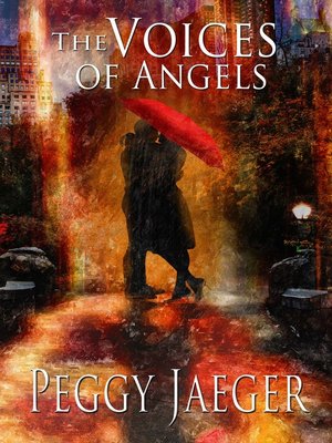 cover image of The Voices of Angels